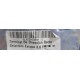 TERMINAL DE DIRECCION DELANTERO FORD ESCAPE 3.0 06-09