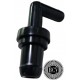 VALVULA PCV MAZDA B2200 B2600 BT50 2.2 2.6 4X2 4X4