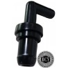 VALVULA PCV MAZDA B2200 B2600 BT50 2.2 2.6 4X2 4X4