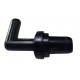 VALVULA PCV MAZDA B2200 B2600 BT50 2.2 2.6 4X2 4X4