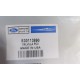 VALVULA PCV MAZDA B2200 B2600 BT50 2.2 2.6 4X2 4X4