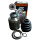 COPA CAJA FUSION 07-09/MAZDA 6 04-08 AUTOMATICO RH