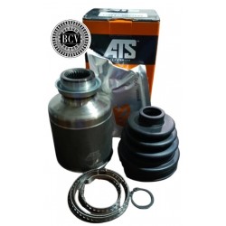 COPA CAJA FUSION 07-09/MAZDA 6 04-08 AUTOMATICO RH