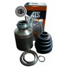 COPA CAJA FUSION 07-09/MAZDA 6 04-08 AUTOMATICO RH HEMBRA