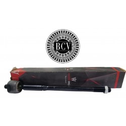 ROTULA FORTUNER HILUX 2.7 KAVAK 06/16 TACOMA 07/13