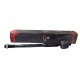 ROTULA FORTUNER HILUX 2.7 KAVAK 06/16 TACOMA 07/13