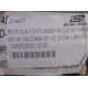 ROTULA FORTUNER HILUX 2.7 KAVAK 06/16 TACOMA 07/13