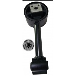 BASE DE MOTOR DELANTERA CHEVROLET OPTRA
