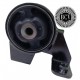 BASE MOTOR DELANTERA DAEWOO MATIZ SINCRONICO 0.8 1999 - 2004