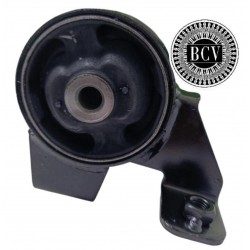 BASE MOTOR DELANTERA DAEWOO MATIZ SINCRONICO 0.8 1999 - 2004