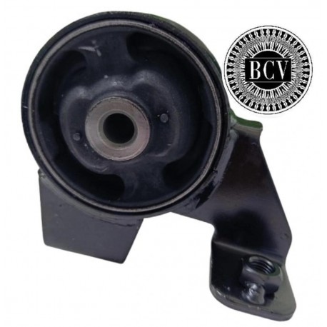 BASE MOTOR DELANTERA DAEWOO MATIZ SINCRONICO 0.8 1999 - 2004