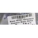 BASE MOTOR DELANTERA DAEWOO MATIZ SINCRONICO 0.8 1999 - 2004