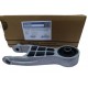 BASE SOPORTE MOTOR TRASERA SUPERIOR CORSA 1.8 MERIVA MONTANA