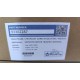 BASE SOPORTE MOTOR TRASERA SUPERIOR CORSA 1.8 MERIVA MONTANA