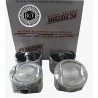 PISTONES CHERY ORINOCO DOCH 1.8 16V