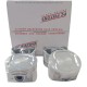 PASTILLAS CHERY ORINOCO DOCH 1.8 16V