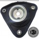 BASE AMORTIGUADOR DELANTERA MAZDA 3