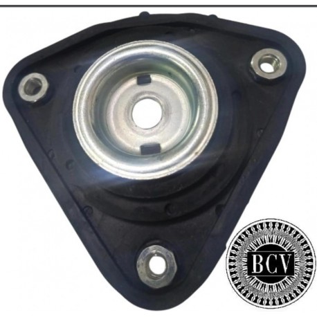 BASE AMORTIGUADOR DELANTERA MAZDA 3