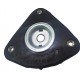 BASE AMORTIGUADOR DELANTERA MAZDA 3