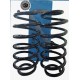 ESPIRAL TRASERO JEEP GRAN CHEROKEE 4X2 WJ 99-05