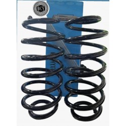 ESPIRAL TRASERO JEEP GRAN CHEROKEE 4X2 WJ 99-05