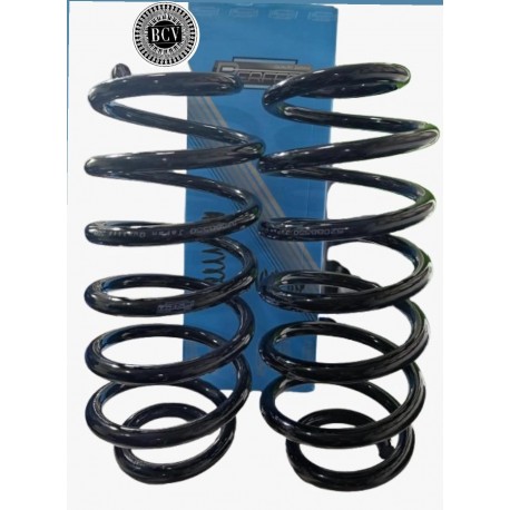 ESPIRAL TRASERO JEEP GRAN CHEROKEE 4X2 WJ 99-05