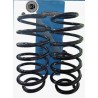 ESPIRAL TRASERO JEEP GRAN CHEROKEE 4X2 WJ 99-05