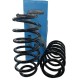 ESPIRAL TRASERO JEEP GRAN CHEROKEE 4X2 WJ 99-05