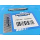 ESPIRAL TRASERO JEEP GRAN CHEROKEE 4X2 WJ 99-05