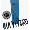 ESPIRAL TRASERO, MITSUBISHI LANCER TOURING 07-17 CIVIC 91-01