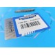 ESPIRAL TRASERO, MITSUBISHI LANCER GLX TOURING 07-17