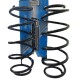ESPIRAL DELANTERO DAEWO CIELO (D001R)