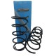 ESPIRAL TRASERO CHEVROLET OPTRA