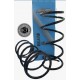ESPIRAL DELANTERO FORD LASER MAZDA ALLEGRO 96-99