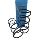 ESPIRAL DELANTERO FORD LASER MAZDA ALLEGRO 96-99