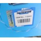 ESPIRAL DELANTERO FORD LASER MAZDA ALLEGRO 96-99