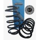 ESPIRAL TRASERO JEEP GRAN CHEROKEE 4X4 WK 06-10