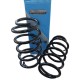 ESPIRAL TRASERO JEEP GRAN CHEROKEE 4X4 WK 06-10