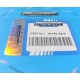 ESPIRAL TRASERO JEEP GRAN CHEROKEE 4X4 WK 06-10