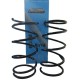 ESPIRAL TRASERO CHEVROLET STEEM BALENO 98-02