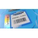 ESPIRAL TRASERO CHEVROLET STEEM BALENO 98-02
