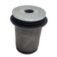 Buje Meseta Inferior Toyota 4Runner FJ Cruiser 4.0 05-08