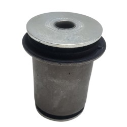 Buje Meseta Inferior Toyota 4Runner FJ Cruiser 4.0 05-08