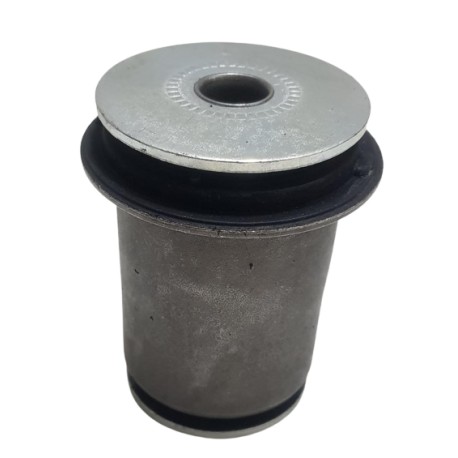 Buje Meseta Inferior Toyota 4Runner FJ Cruiser 4.0 05-08