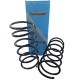 ESPIRAL DELANTERO HYUNDAI ACCENT 99-05