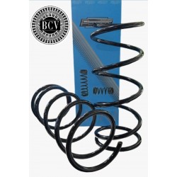 ESPIRAL DELANTERO TOYOTA COROLLA 92-97