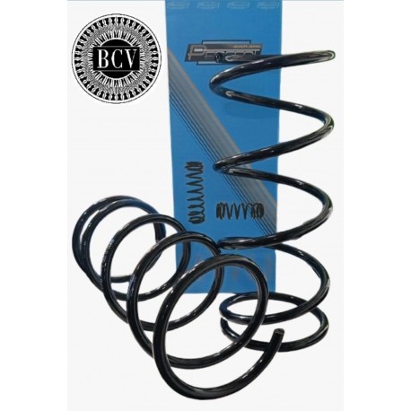 ESPIRAL DELANTERO TOYOTA COROLLA 92-97