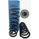 ESPIRAL DEL CHEVROLET (SUZUKI) GRAN VITARA XL7 4X2 01/5