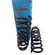 ESPIRAL DEL CHEVROLET (SUZUKI) GRAN VITARA XL7 4X2 01/5