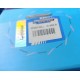 ESPIRAL DEL CHEVROLET (SUZUKI) GRAN VITARA XL7 4X2 01/5